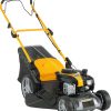 CORTACESPED GAS.COMBI 48SQB B&S550E 46CM
