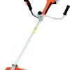 DESBROZ. KAWAS. ALPEXSTAR BK 53EW 53CC 2