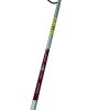 DESBROZADORA ALPEXSTAR B53DPLUS 53CC 1,6