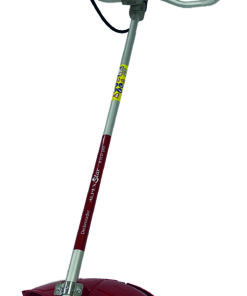 DESBROZADORA ALPEXSTAR B53DPLUS 53CC 1,6