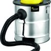 ASPIRADOR CENIZA DIASPIRADOR 1200W 20L