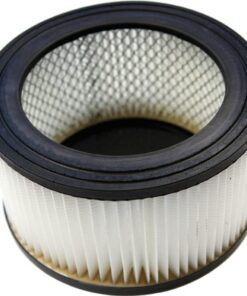 FILTRO CENIZA HEPA DI1200FC DIPREMIUM