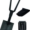 Pala plegable camping Bikain BI2400