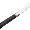NAVAJA INJERTAR S/PUA 8400 170MM PLEGABL