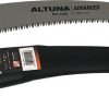 SERRUCHO CURVO J425 D.JAPONES C/FUNDA