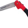 SERRUCHO J420 DENTADO JAPONES PLEGABLE
