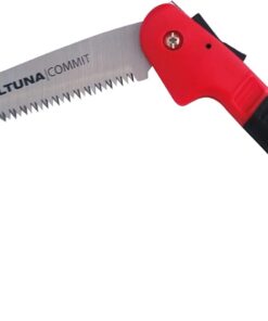 SERRUCHO J420 DENTADO JAPONES PLEGABLE