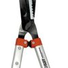 TIJERA CORTASETOS PROF.ALT30CS-57 57CM