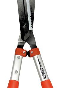 TIJERA CORTASETOS PROF.ALT30CS-57 57CM