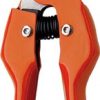 TIJERA PODA 1 MANO J469-19 19CM