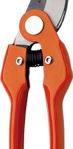 TIJERA PODA 1 MANO J469-19 19CM