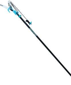 Tijera pertiga con serrucho Bikain 200R 3,8M