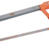 Arco sierra metal 170838 300mm