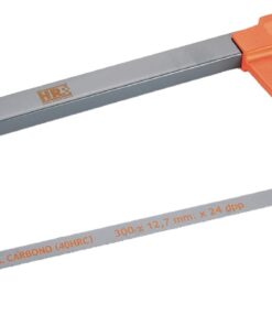Arco sierra metal 170838 300mm