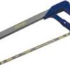 Arco sierra metal 702 cuerpo aluminio 