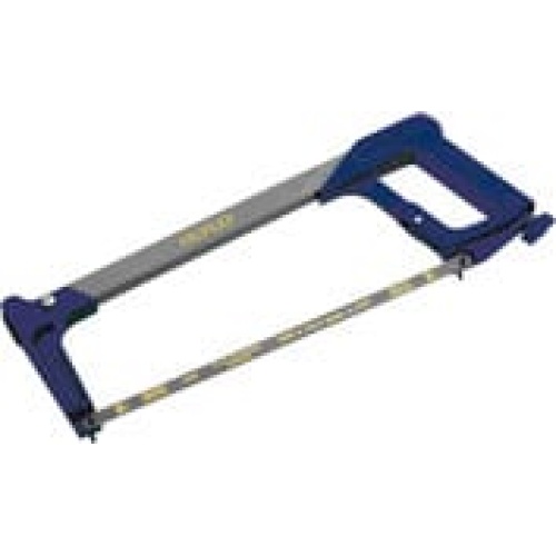 Arco sierra metal 702 cuerpo aluminio 