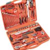HR JUEGO HERRAMIENTAS COMBINADAS 113PZ