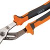 Alicate pico loro 240mm