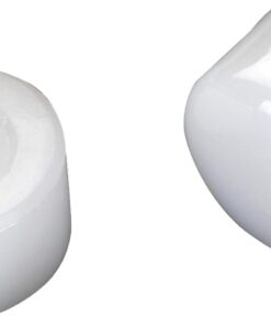 CABEZA NYLON 34MM 196702 P/196710/196810