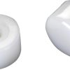 CABEZA NYLON 44MM 196703 P/196715/196815