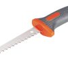 Cuchillo sierra 170848 300mm
