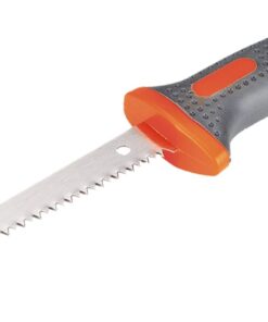 Cuchillo sierra 170848 300mm
