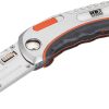 Cutter abatible 170805 
