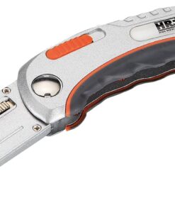 Cutter abatible 170805 