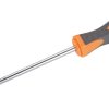 Destornillador boca phillips ph1x100mm