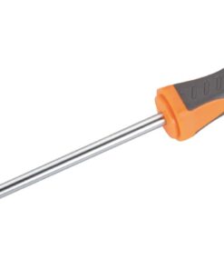 Destornillador boca phillips ph1x100mm