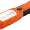 Linterna abatible led 170972 