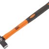 Martillo peña mango fibra de vidrio 20mm