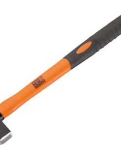 Martillo peña mango fibra de vidrio 20mm