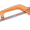 Mini arco sierra metal 170836 300mm