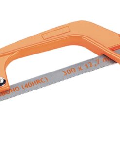 Mini arco sierra metal 170836 300mm