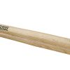 Martillo bola mango madera 1360g