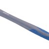 Martillo bola mango grafito 680g