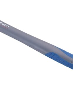 Martillo bola mango grafito 680g