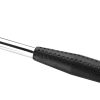 Martillo cabeza nylon mango metal ø28mm