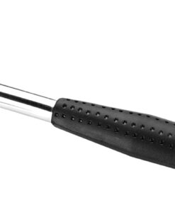 Martillo cabeza nylon mango metal ø34mm