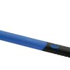 Martillo encofrador mango fibra 700g