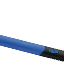 Martillo encofrador mango fibra 700g
