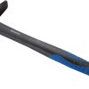Martillo peña mango grafito 320g