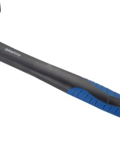 Martillo peña mango grafito 320g