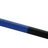 Martillo uña curva mango fibra 600g