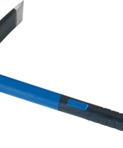 Piqueta albañil mango fibra 700g