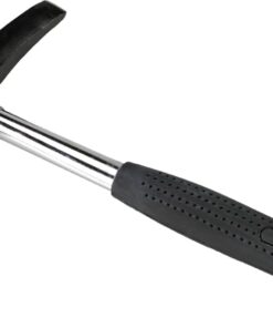 Piqueta soldador mango tubular 400g