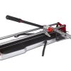 RUBI Cortadora SPEED MAGNET con maleta