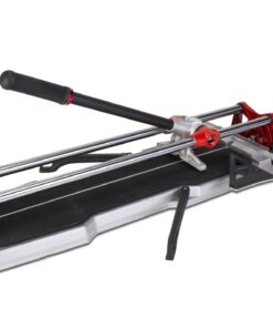 RUBI Cortadora SPEED MAGNET con maleta