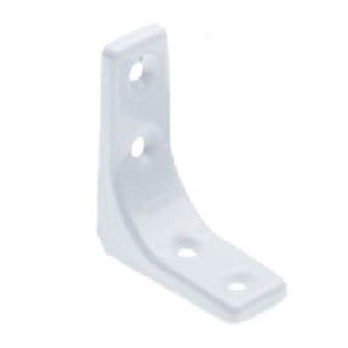 Angulo blanco con etiqueta 2 200x150